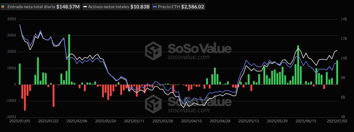 ETHEREUM.jpg