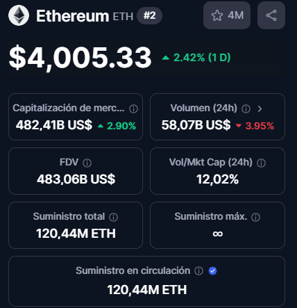 ETHER.png