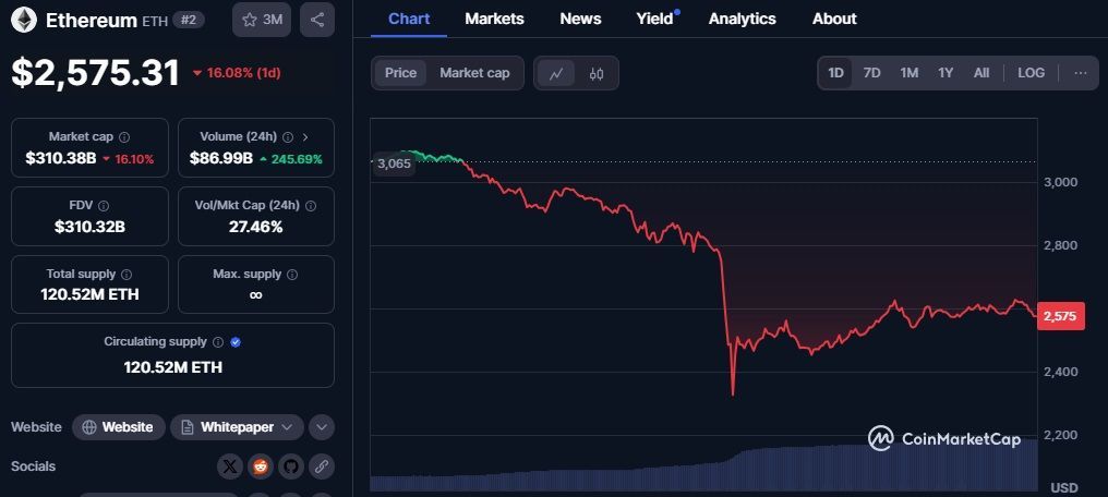 Ethereum.jpg