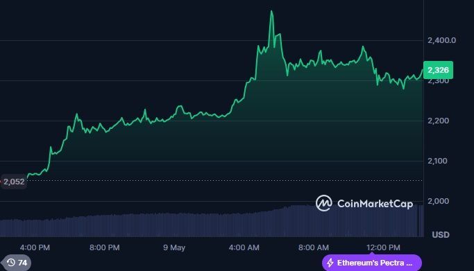 Ethereum.jpg