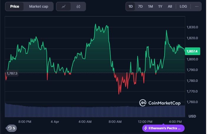 Ethereum.jpg