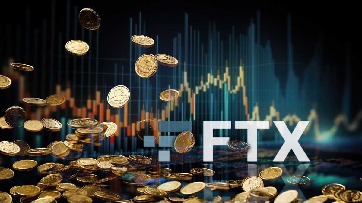 ¿En qué consiste el plan de reorganización de FTX?