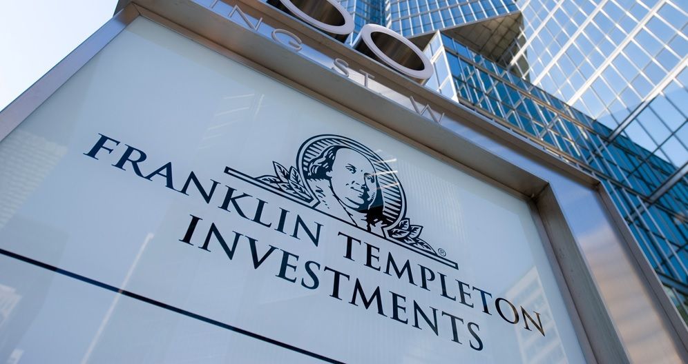 Nuevo indicio: la SEC inicia el período de comentarios para el ETF de bitcoin de Franklin Templeton y Hasdex