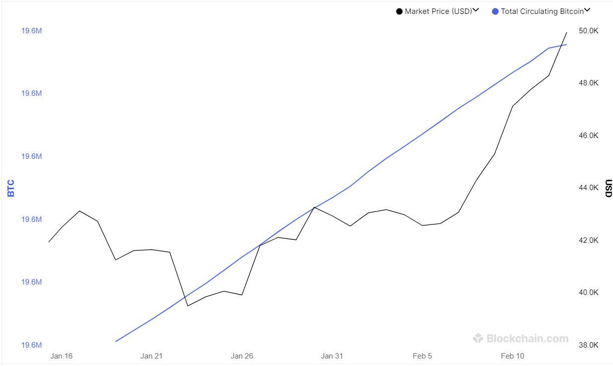 GRAFICO.jpg