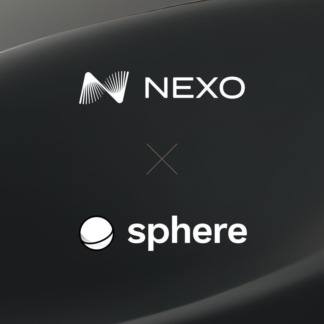 Nexo fortalece pagos transfronterizos