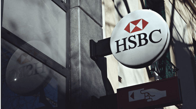 HSBC China lanza servicios e-CNY para sus clientes