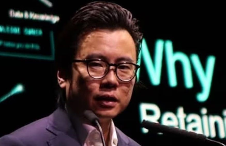 $LIBRA: "KIP no se dedica al lanzamiento de tokens ni a la creación de mercados"