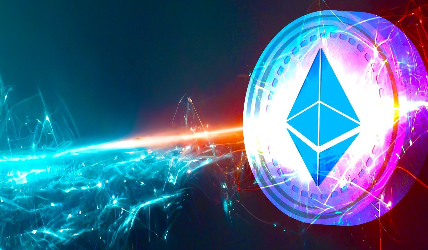 Ethereum le da paso a “The Merge”: fin de la minería y el sueño de un futuro descentralizado