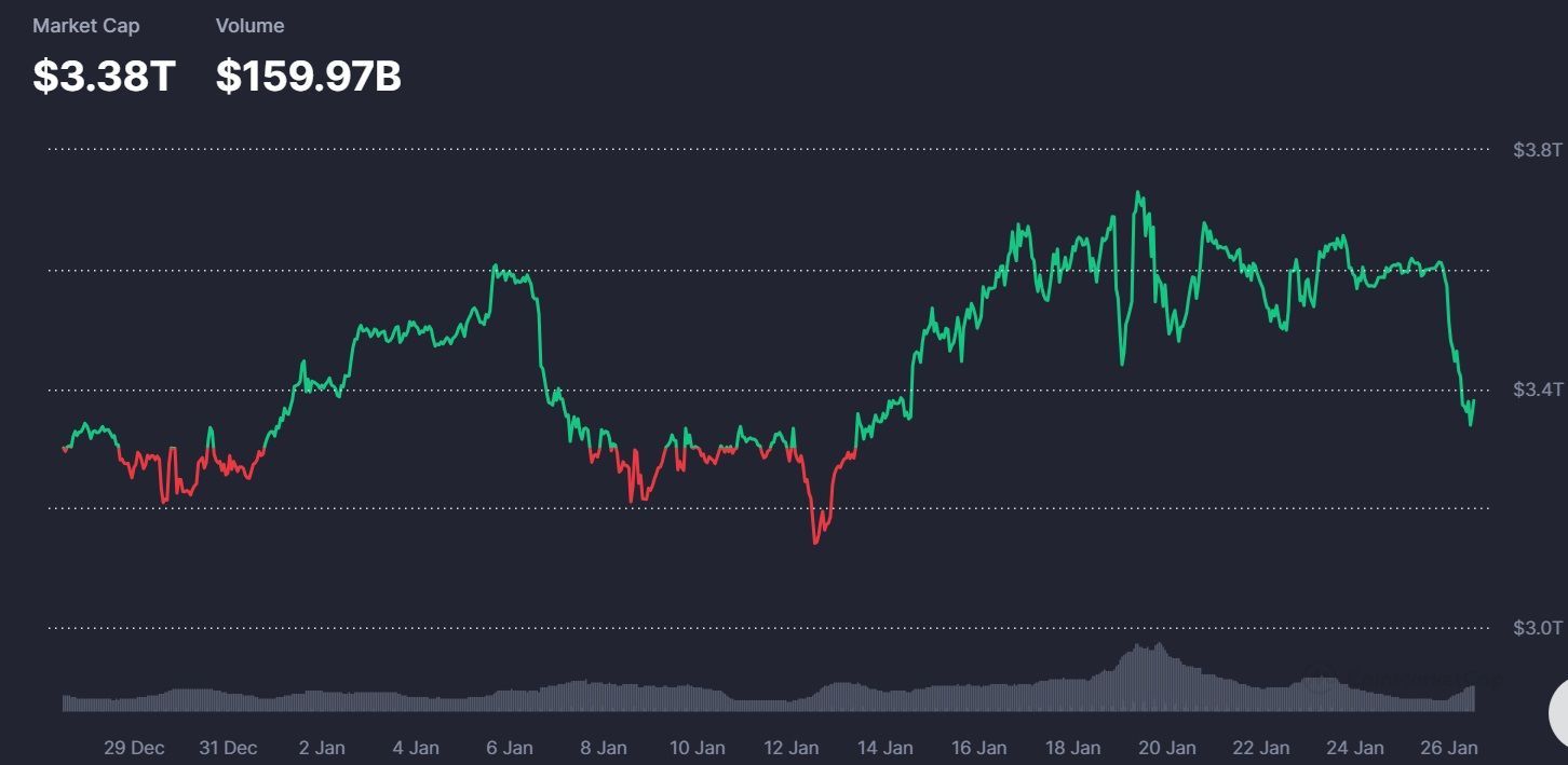 MARKET.jpg