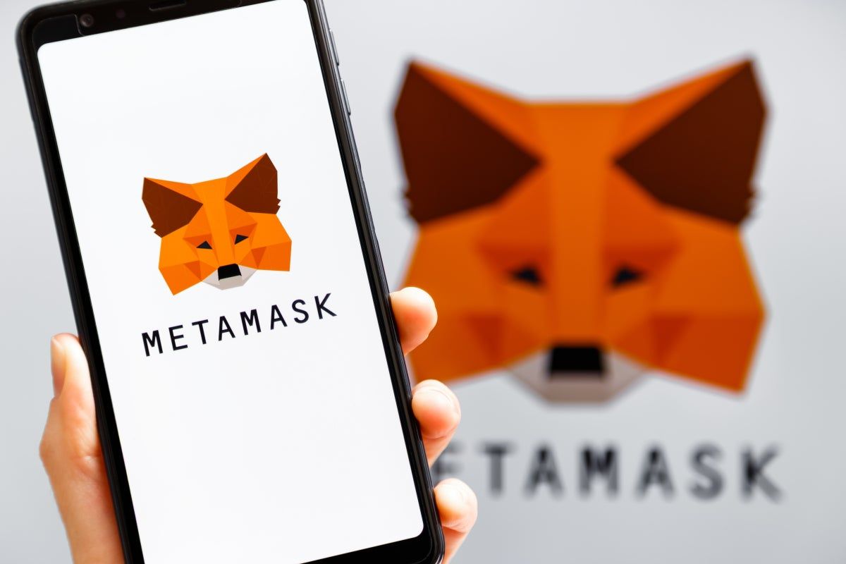 MetaMask con nuevas funciones: ¿cuáles son?