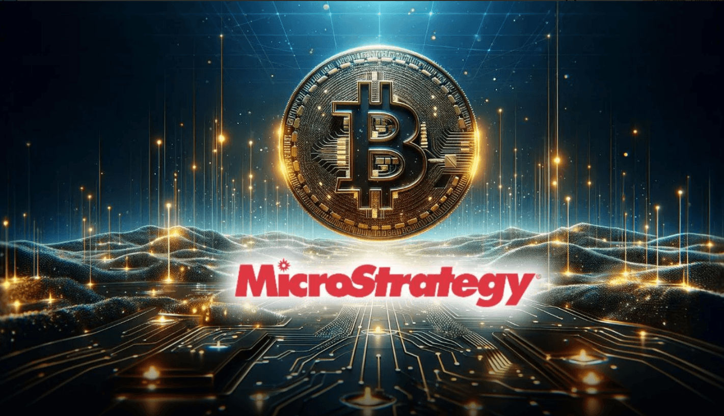 MicroStrategy y una nueva compra millonaria de Bitcoins