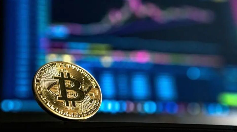 Bitcoin ya tiene su "nuevo mínimo"