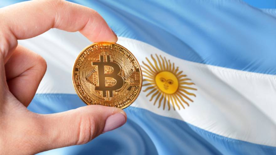 La ONG Bitcoin Argentina rechazó el proyecto de Moneda Digital Argentina