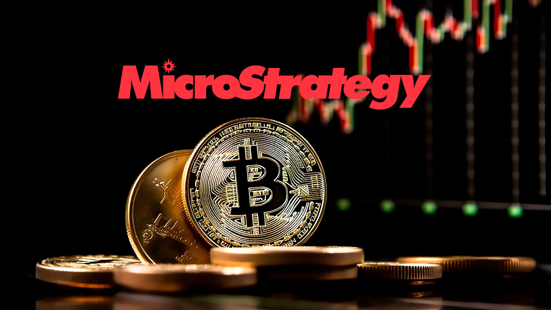 Las acciones de MicroStrategy alcanzan su máximo de 25 años