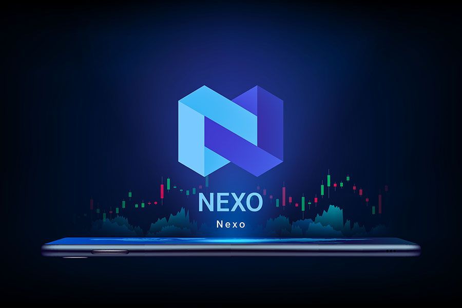 ¿Cómo puede impactar en Nexo las nuevas regulaciones nacionales?