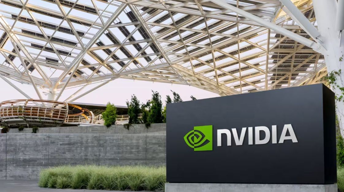 Nvidia invertirá USD 500.000 millones para crear supercomputadoras de IA en Estados Unidos