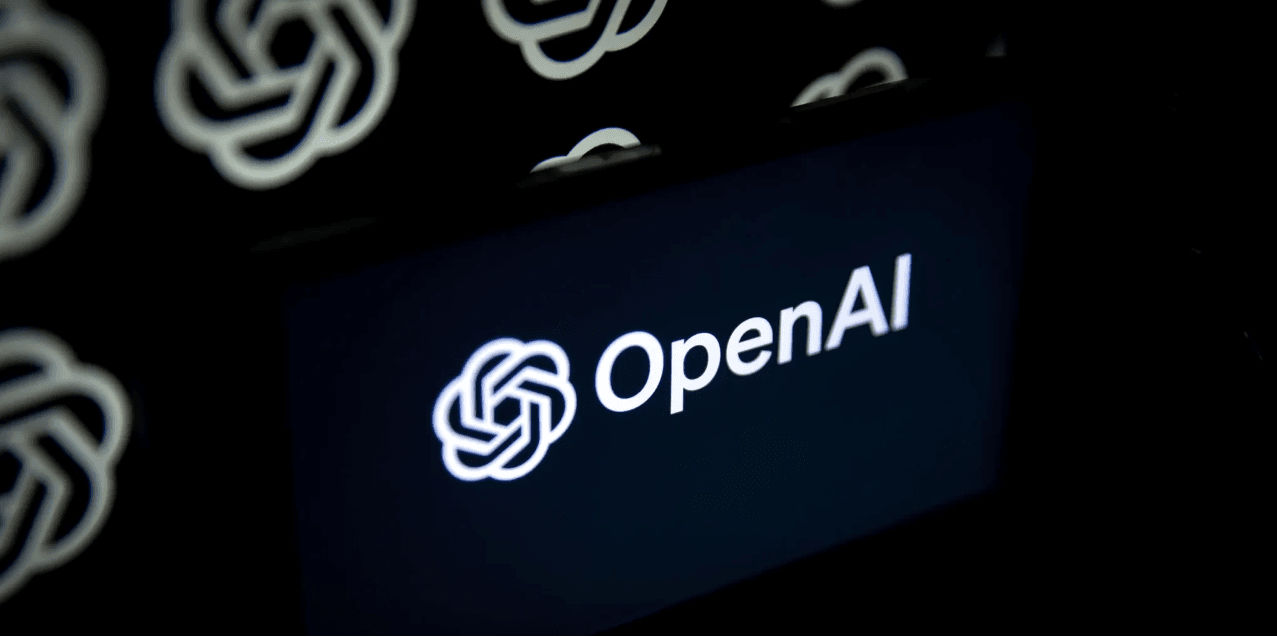 OpenAI prepara el lanzamiento de su propio buscador con IA