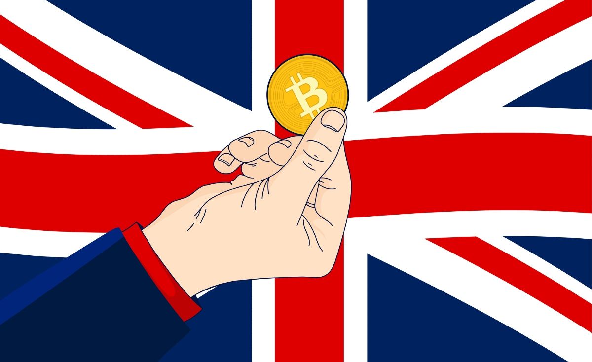 Australia rechazó la ley que busca regular las criptomonedas