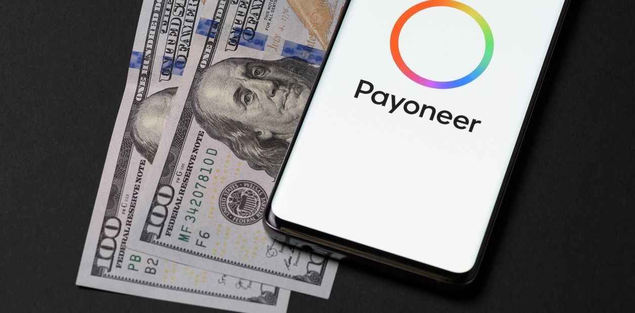 Hackearon cuentas argentinas de Payoneer