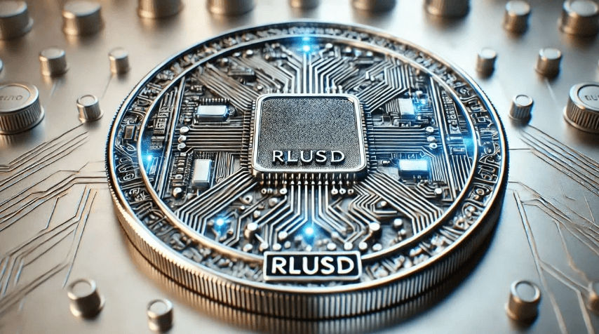Aprueban la stablecoin RLUSD de Ripple