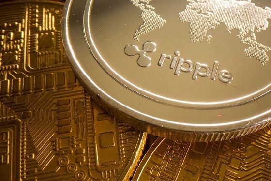 Ripple obtiene aprobación como operador de activos digitales en Irlanda