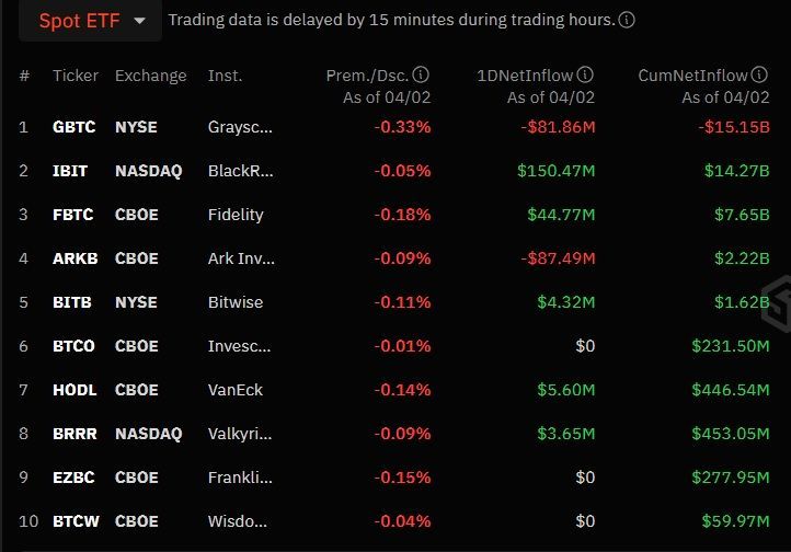 SPOT ETF.jpg