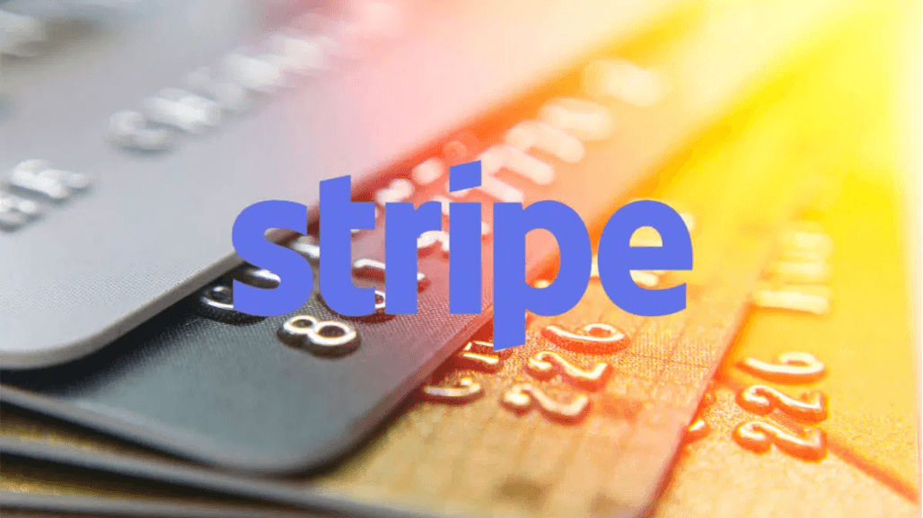 Europa: usuarios de Stripe podrán comprar criptomonedas con tarjeta