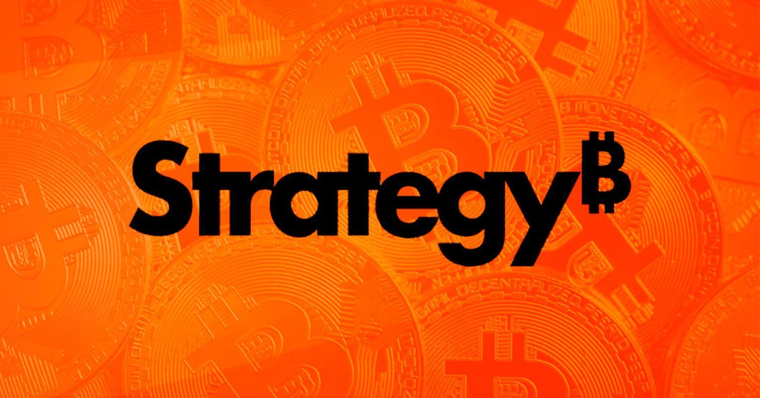 Strategy sigue comprando Bitcoin pese a la demanda