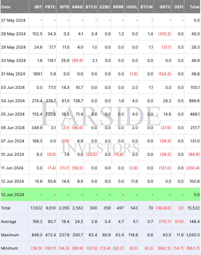 TABLA ETF.png