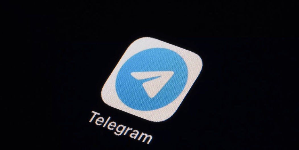 Persisten las dudas sobre el futuro financiero de Telegram