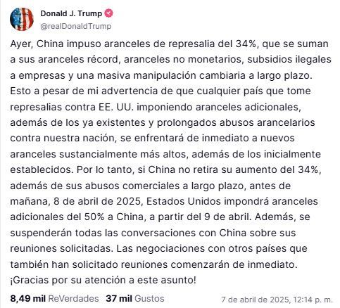 TRUMP.jpg