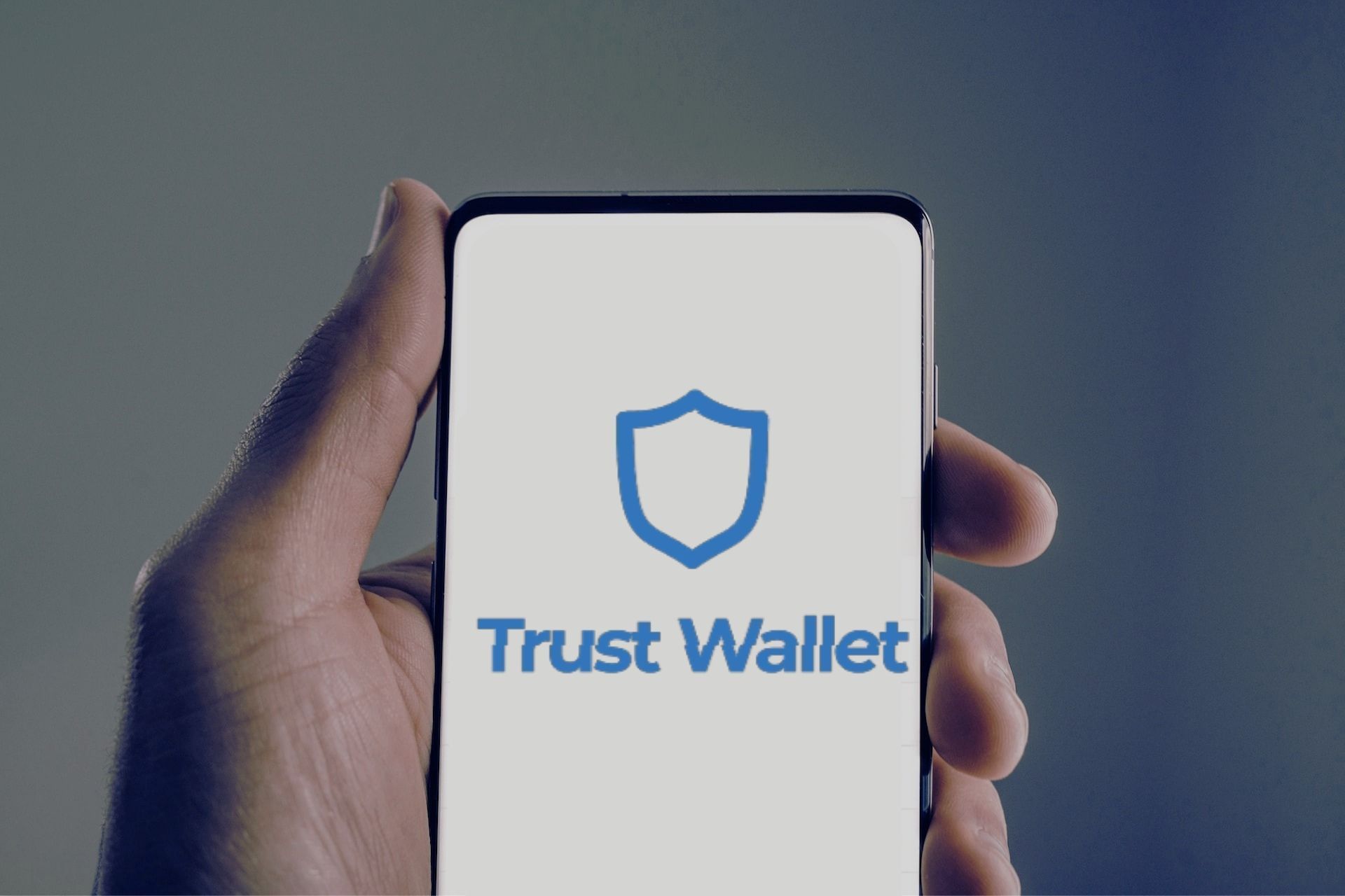 Trust Wallet se despega de Binance y niega estar bajo una investigación del gobierno de EUU