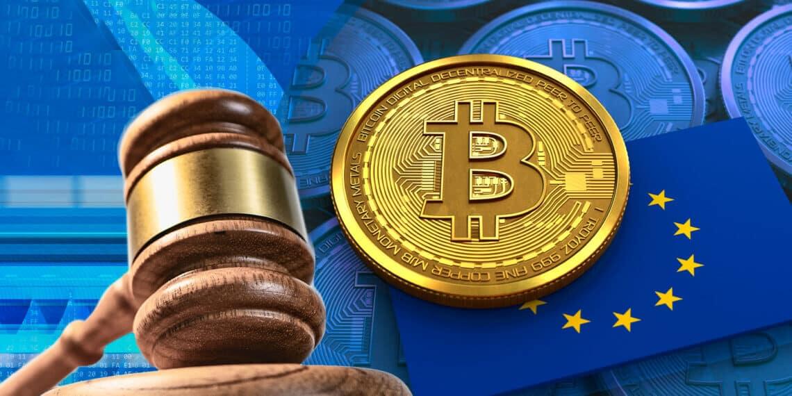 La Unión Europea aprueba nuevas normativas regulatorias: ¿cómo impactan en las cripto?