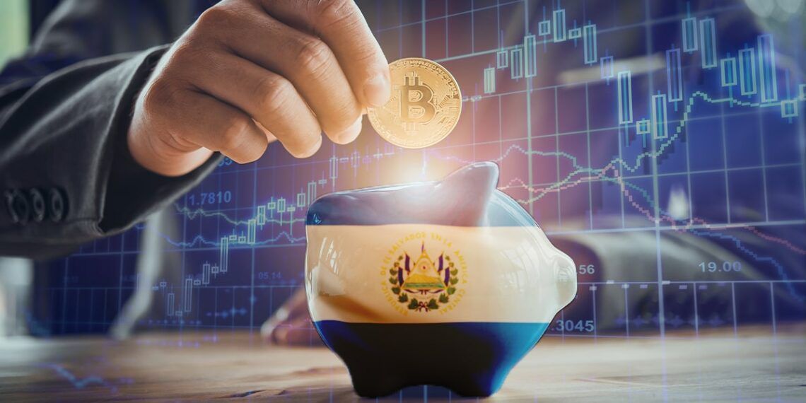 El Salvador emitirá visa especial para inversores en Bitcoin (BTC) y USDT