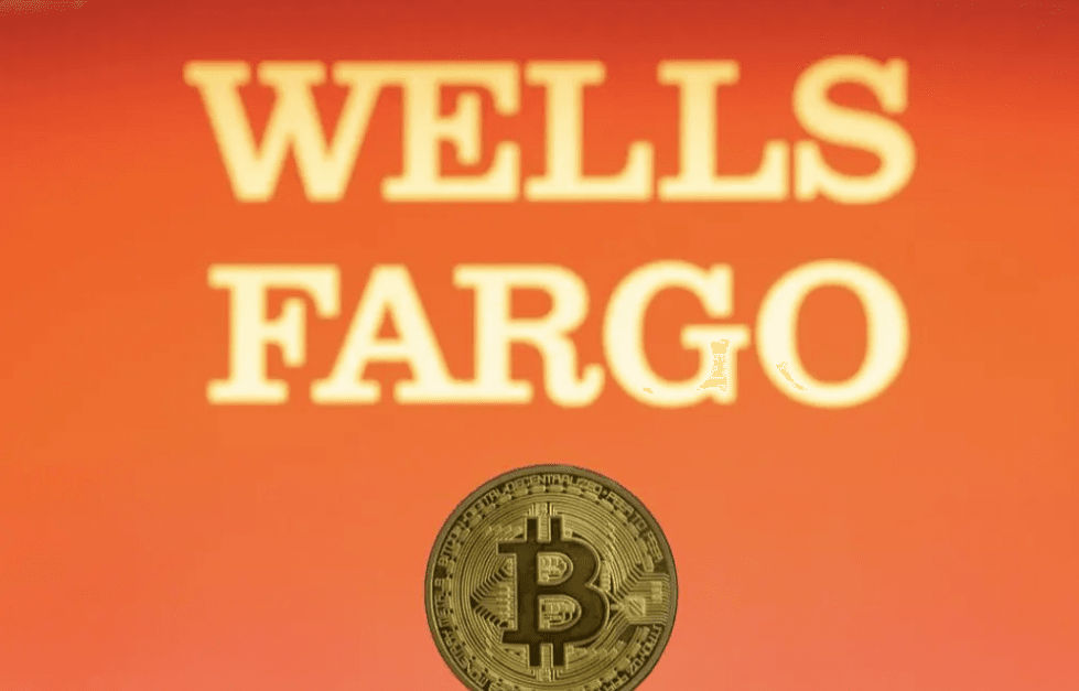 Wells Fargo también apuesta a los ETF de Bitcoin