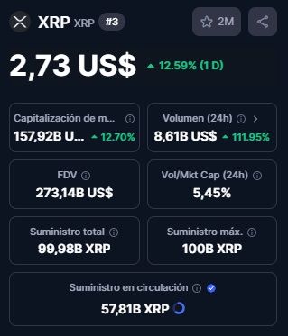 XRP.jpg