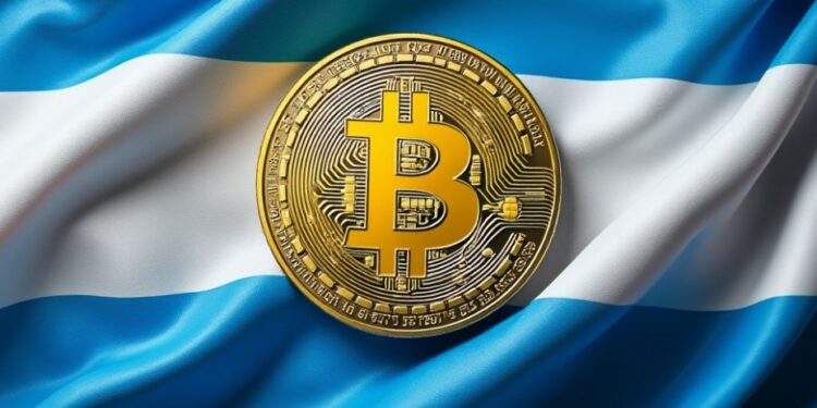 Argentina busca reforzar la seguridad contra las estafas de criptomonedas
