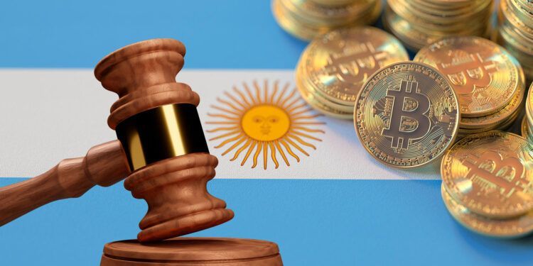¿Qué opina el sector cripto sobre la regulación de los exchanges en Argentina?