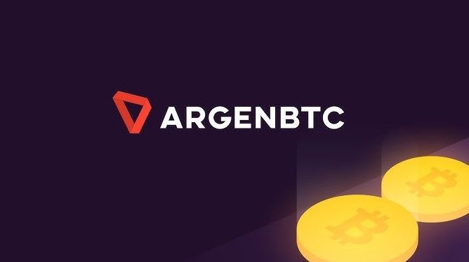 ArgenBTC cierra sus operaciones