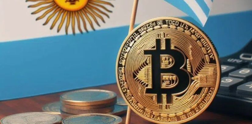 "Impuestos Asfixiantes": la advertencia de la Cámara Fintech Argentina