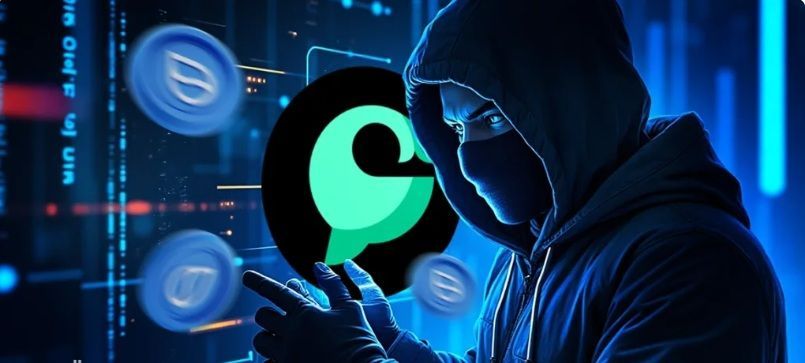 Sui invertirá USD 10 millones para mejorar su seguridad tras hackeo a Cetus