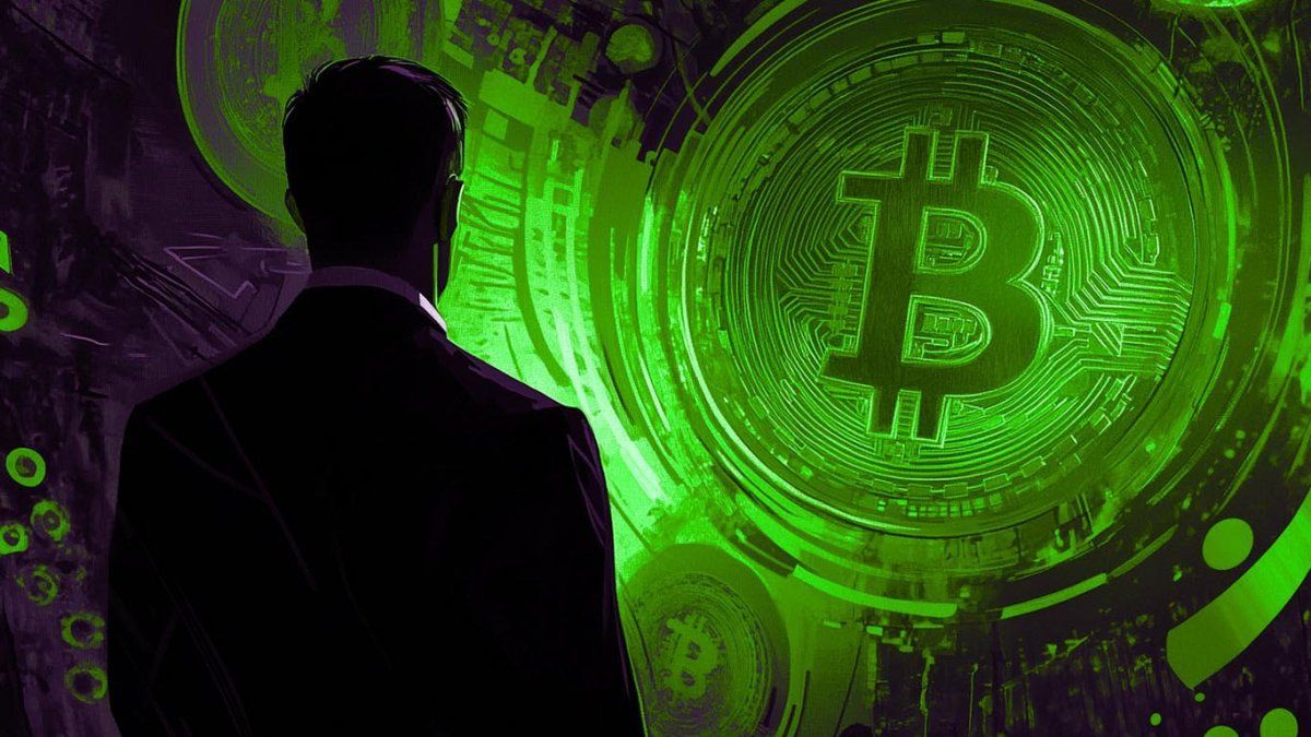 Bitcoin y Ethereum se recuperan tras el "Fin de la Guerra de los 12 días"
