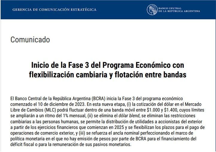 banco.jpg