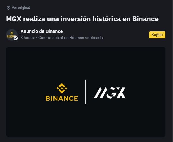 binance.jpg