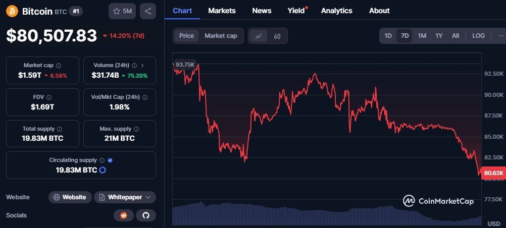 bitcoin.jpg