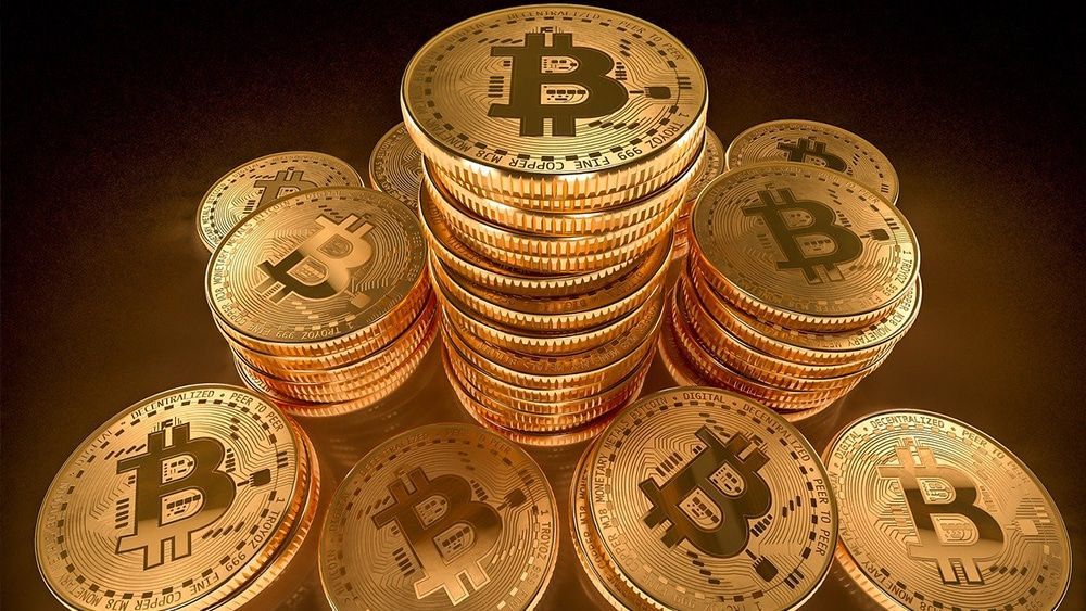¿Cuáles son las mayores reservas corporativas de Bitcoin?