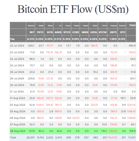 btc etf.png