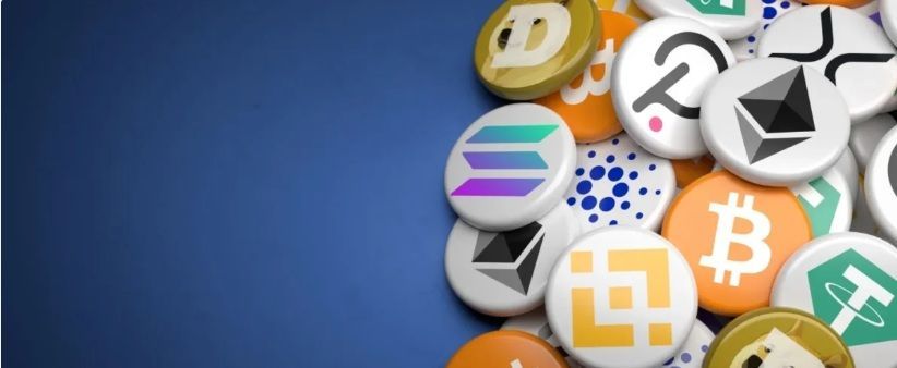 La capitalización del mercado cripto alcanzó un pico histórico