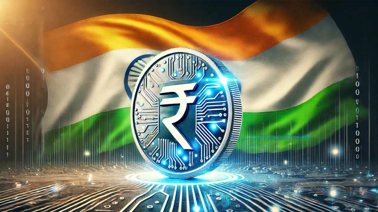 India evalúa prohibir las criptomonedas