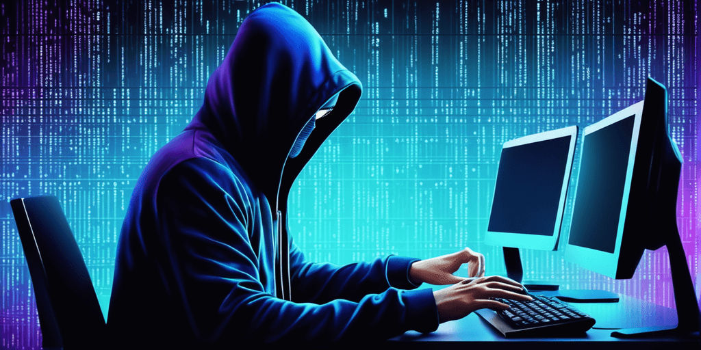 CoinEx confirma hackeo por mas de $50 millones